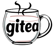 Привет, медведь!